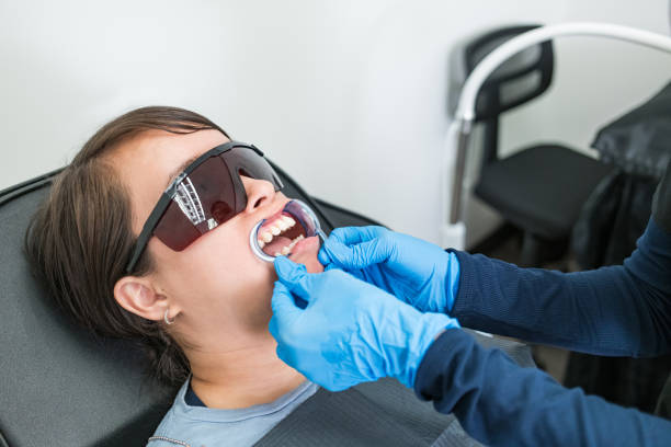 Best Emergency Broken Tooth Repair in Tatamy, PA